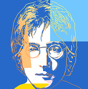 Lennon